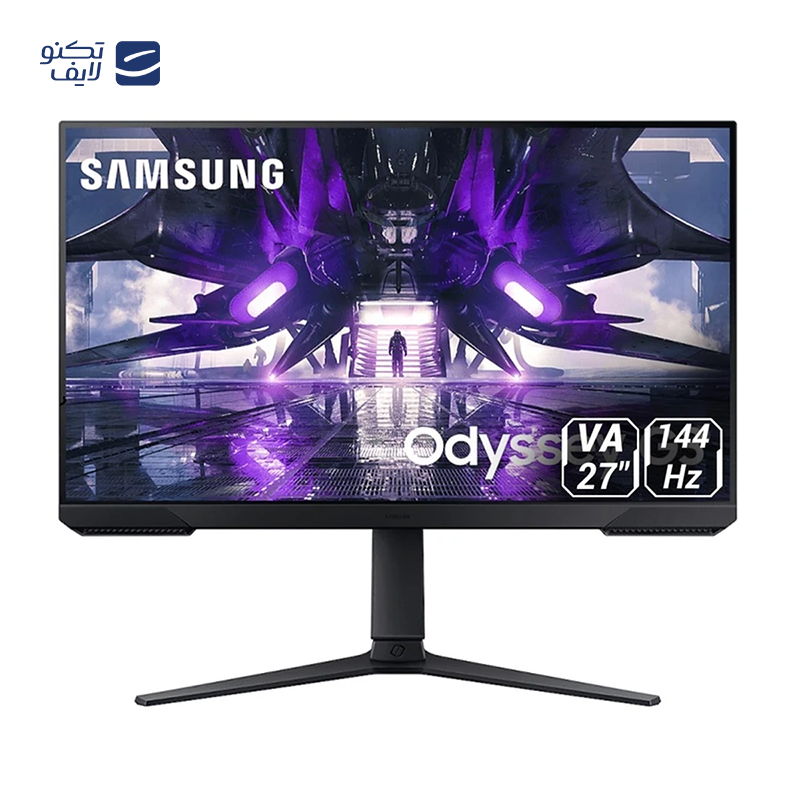 gallery-مانیتور سامسونگ مدل Odyssey G6 G60SD سایز 27 اینچ مخصوص بازی copy.png gallery-مانیتور سامسونگ مدل Odyssey G6 G60SD سایز 27 اینچ مخصوص بازی copy.png