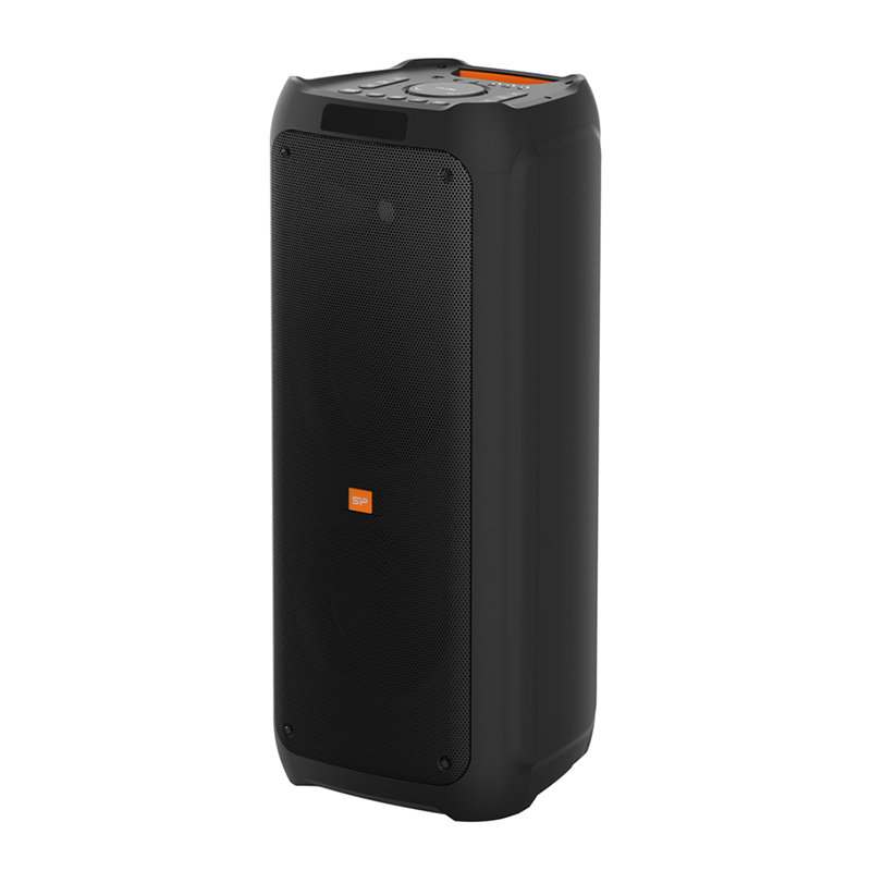 gallery-اسپیکر بلوتوثی خانگی سیلیکون پاور مدل BS97 -gallery-0-TLP-6977_2ac7e857-af9a-407a-9a9c-f1a2695b757b.png gallery-اسپیکر بلوتوثی خانگی سیلیکون پاور مدل BS97 -gallery-0-TLP-6977_2ac7e857-af9a-407a-9a9c-f1a2695b757b.png