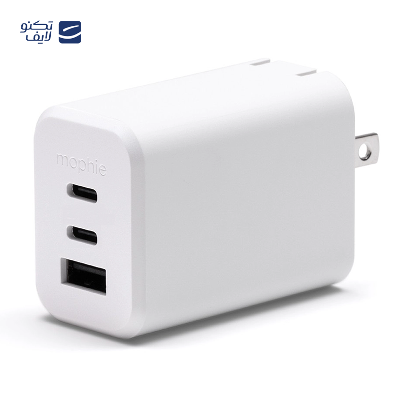 gallery-شارژر دیواری موفی 45 وات مدل speedport USB-C copy.png gallery-شارژر دیواری موفی 45 وات مدل speedport USB-C copy.png