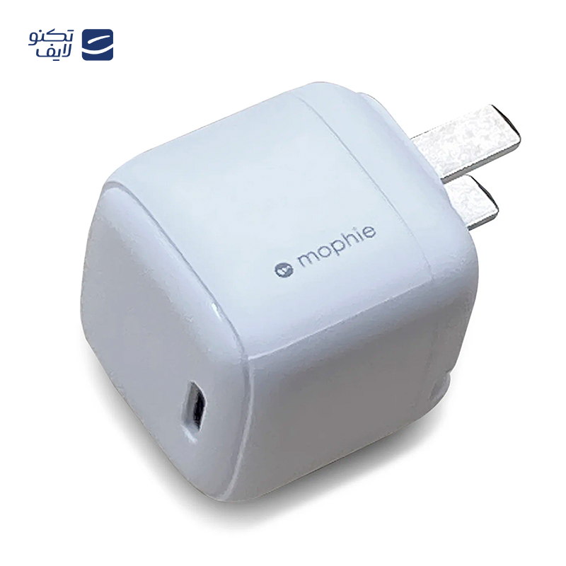 gallery-شارژر دیواری موفی 30 وات مدل speedport USB-C copy.png gallery-شارژر دیواری موفی 30 وات مدل speedport USB-C copy.png