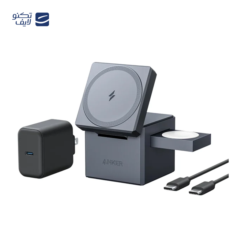 gallery-شارژر وایرلس مومکس توان 15 وات مدل Qi2 3-in-1 Magnetic Wireless Charging Stand UD31 copy.png gallery-شارژر وایرلس مومکس توان 15 وات مدل Qi2 3-in-1 Magnetic Wireless Charging Stand UD31 copy.png