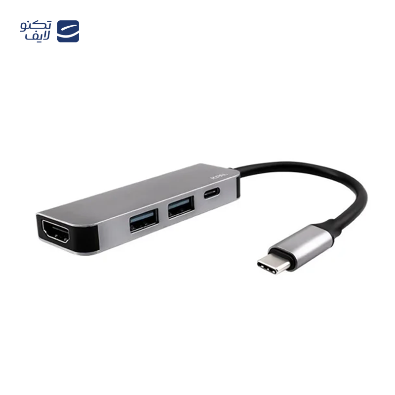 gallery-هاب جی سی پال 7 پورت مدل JCP6300 USB-C copy.png gallery-هاب جی سی پال 7 پورت مدل JCP6300 USB-C copy.png