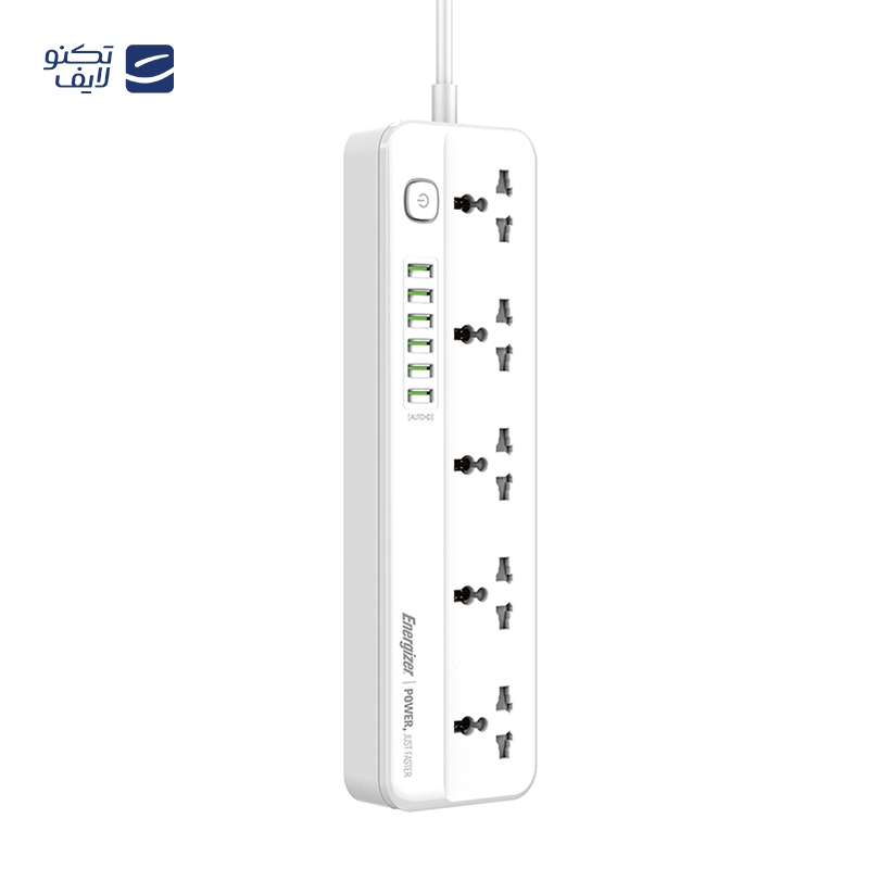 gallery-چند راهی برق انرجایزر مدل EPB2504EU copy.png gallery-چند راهی برق انرجایزر مدل EPB2504EU copy.png