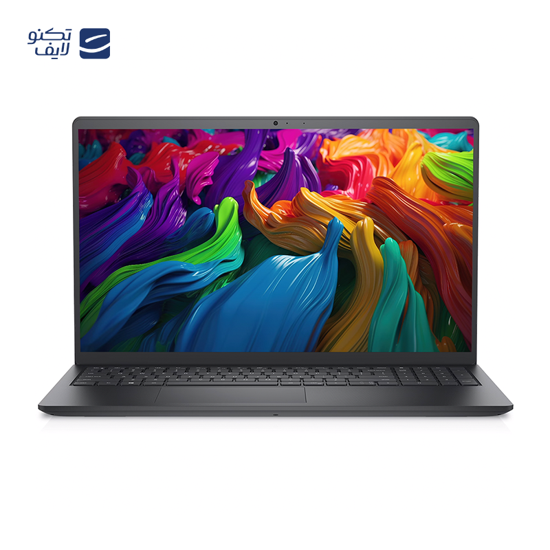 gallery-لپ تاپ دل 15.6 اینچی مدل Vostro 3520 i5 1235U 8GB 512GB copy.png gallery-لپ تاپ دل 15.6 اینچی مدل Vostro 3520 i5 1235U 8GB 512GB copy.png