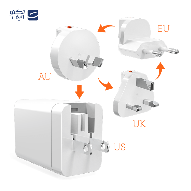 gallery-شارژر دیواری موفی 30 وات مدل speedport USB-C copy.png gallery-شارژر دیواری موفی 30 وات مدل speedport USB-C copy.png