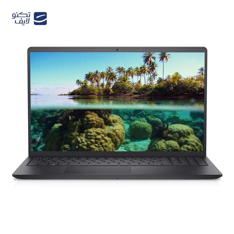 gallery-لپ تاپ دل 15.6 اینچی مدل Vostro 3530 i7 1355U 8GB 512GB copy.png gallery-لپ تاپ دل 15.6 اینچی مدل Vostro 3530 i7 1355U 8GB 512GB copy.png