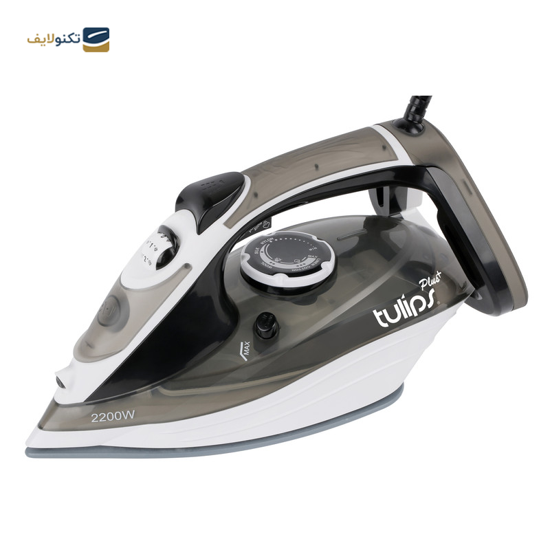 gallery- اتوبخار تولیپس پلاس مدل SI-A380C-gallery-0-TLP-6991_4924dd11-4f78-450f-8c5a-794da786f83c.png