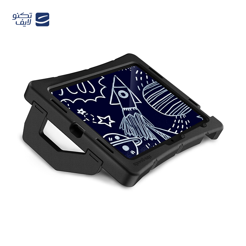 gallery-کیف کلاسوری تبلت سامسونگ Galaxy Tab A9 Plus 5G مدل SMART copy.png gallery-کیف کلاسوری تبلت سامسونگ Galaxy Tab A9 Plus 5G مدل SMART copy.png