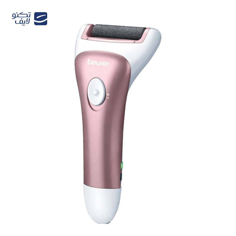 gallery-لپ تاپ ایسوس 15.6 اینچی مدل ExpertBook B1500CEAE i5 1135G۷ 8GB 1TB HDD 512GB SSD copy.png gallery-لپ تاپ ایسوس 15.6 اینچی مدل ExpertBook B1500CEAE i5 1135G۷ 8GB 1TB HDD 512GB SSD copy.png