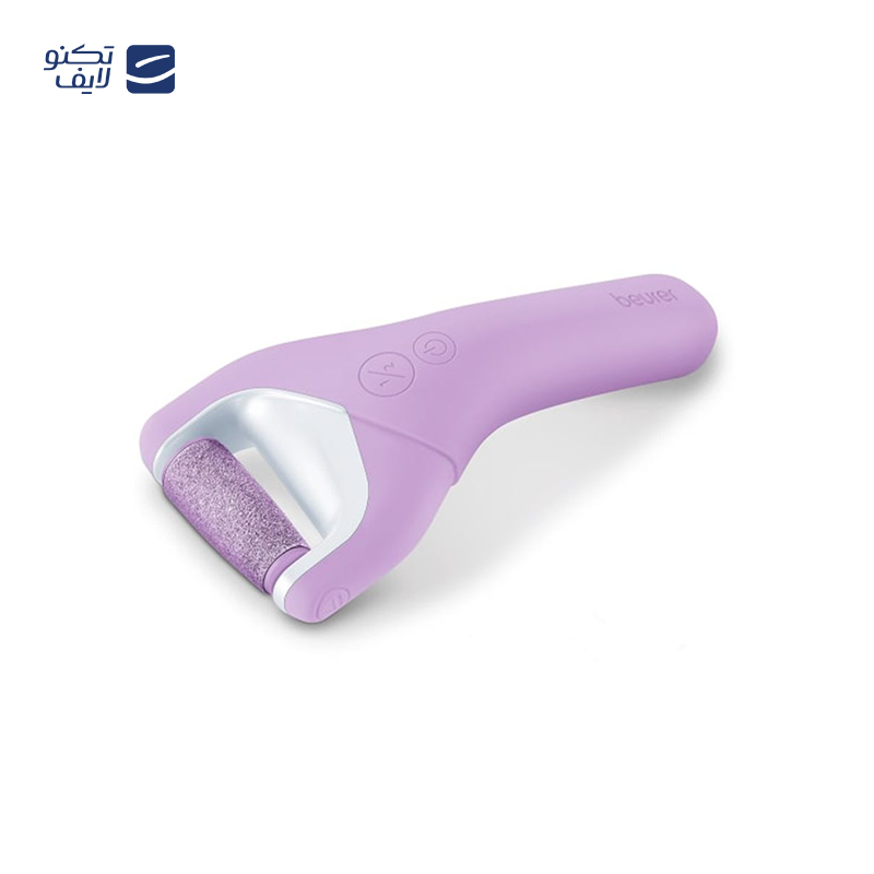 gallery-دستگاه پینه زدا بیورر مدل MP55 copy.png gallery-دستگاه پینه زدا بیورر مدل MP55 copy.png