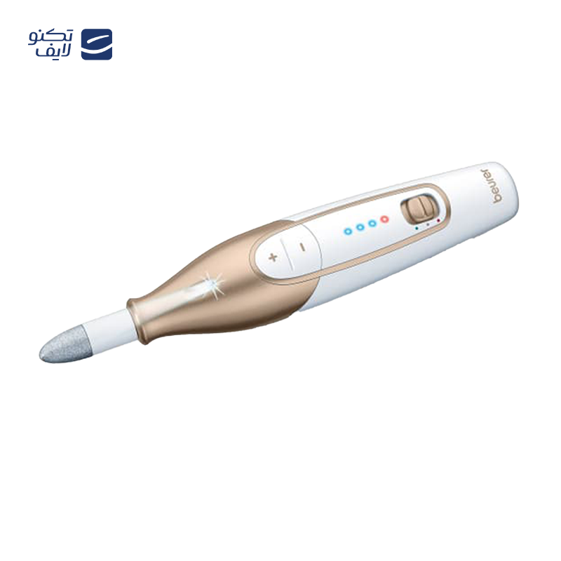 gallery-دستگاه پینه زدا بیورر مدل MP59 copy.png gallery-دستگاه پینه زدا بیورر مدل MP59 copy.png