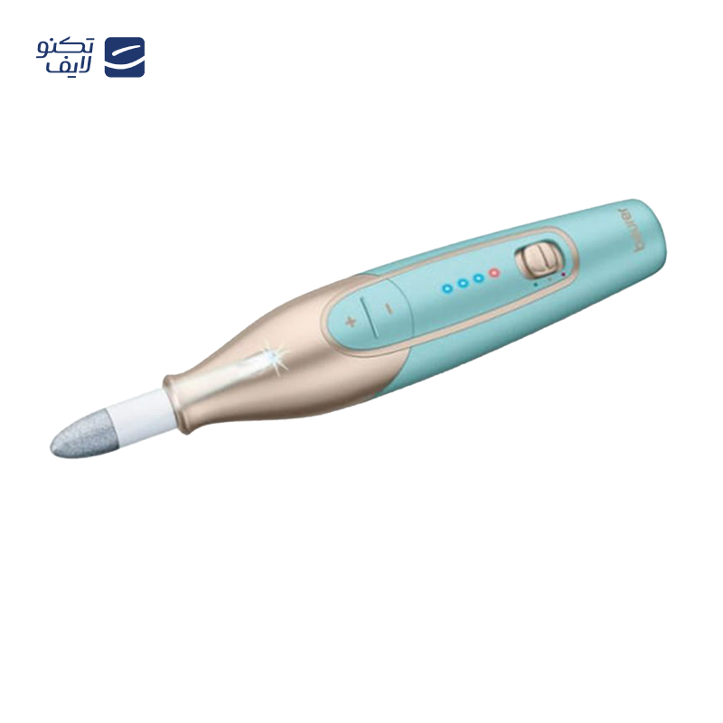 gallery-دستگاه مانیکور پدیکور بیورر مدل MP64 copy.png gallery-دستگاه مانیکور پدیکور بیورر مدل MP64 copy.png