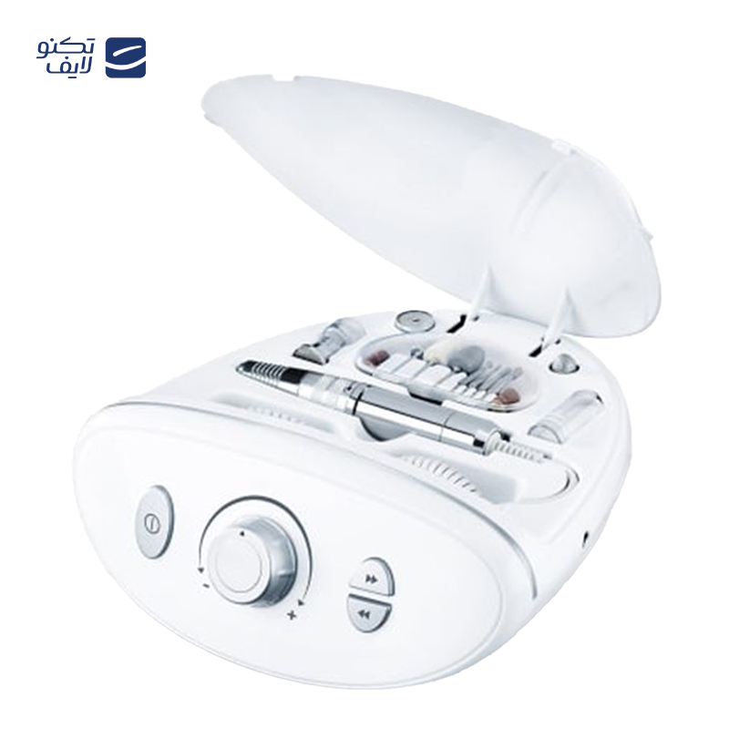 gallery-دستگاه مانیکور پدیکور بیورر مدل MP84 copy.png gallery-دستگاه مانیکور پدیکور بیورر مدل MP84 copy.png