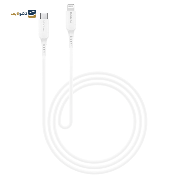 gallery-کابل تایپ سی به لایتنینگ هادرون مدل HTC-C-L01 طول 1 متر-gallery-0-TLP-7007_52ba81aa-1f35-48b0-8139-33251d378564.png gallery-کابل تایپ سی به لایتنینگ هادرون مدل HTC-C-L01 طول 1 متر-gallery-0-TLP-7007_52ba81aa-1f35-48b0-8139-33251d378564.png