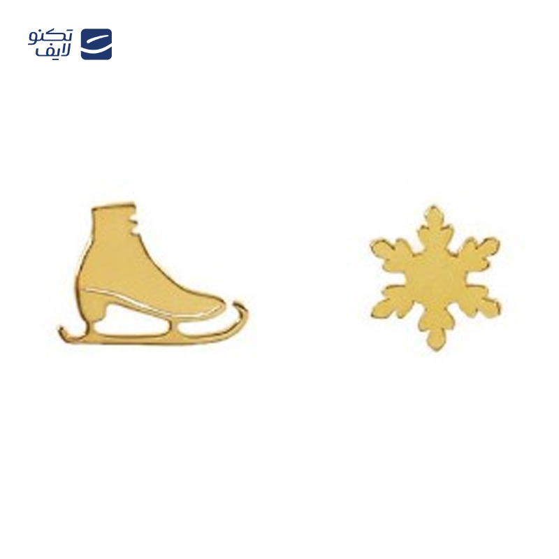 gallery-گوشواره طلا زنانه طرح کلیپر قو طلایی کد E006331 copy.png gallery-گوشواره طلا زنانه طرح کلیپر قو طلایی کد E006331 copy.png