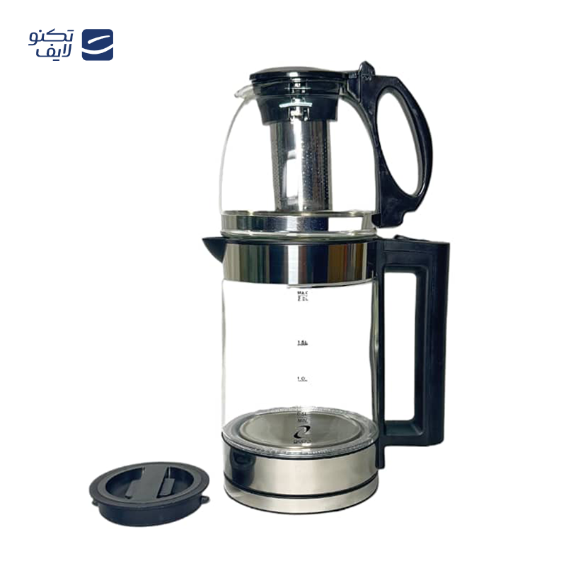 gallery-چای ساز برگن مدل BT-2024 copy.png gallery-چای ساز برگن مدل BT-2024 copy.png