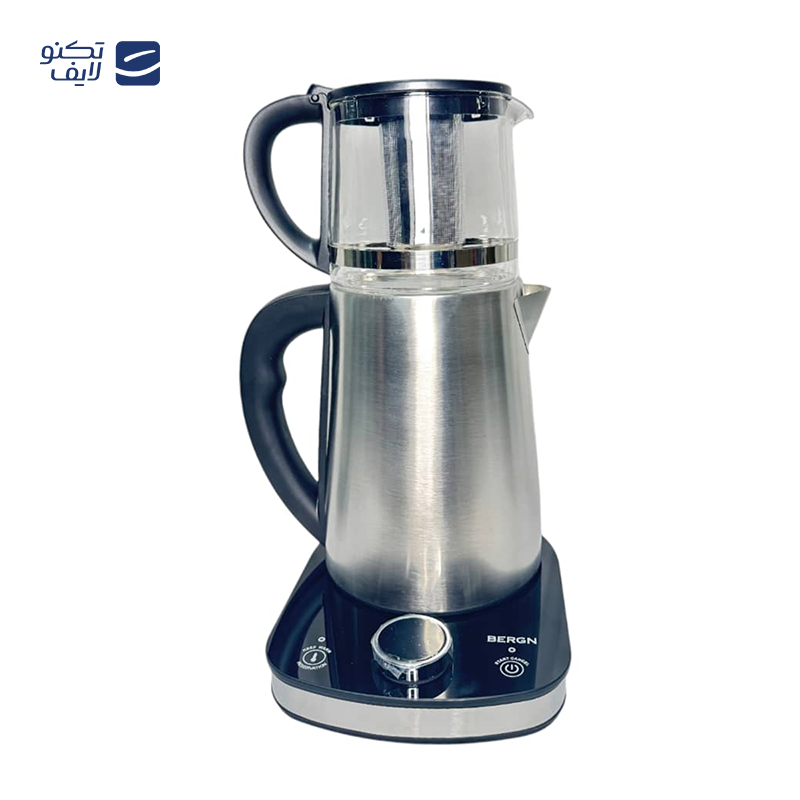 gallery-چای ساز برگن مدل 2029 copy.png gallery-چای ساز برگن مدل 2029 copy.png