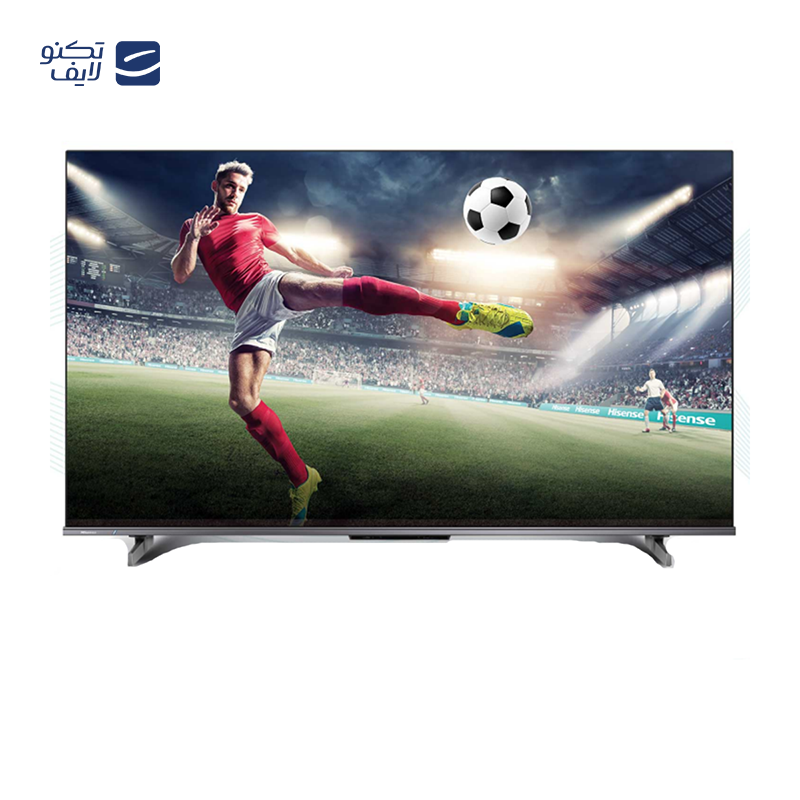 gallery-تلویزیون ال ای دی هایسنس مدل 55Q6GN سایز 55 اینچ copy.png gallery-تلویزیون ال ای دی هایسنس مدل 55Q6GN سایز 55 اینچ copy.png