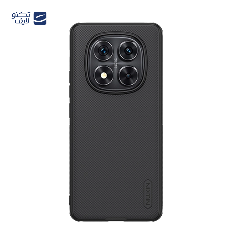 gallery-کاور گوشی سامسونگ Galaxy S24 FE نیلکین مدل Frosted Shield Pro Magnetic copy.png gallery-کاور گوشی سامسونگ Galaxy S24 FE نیلکین مدل Frosted Shield Pro Magnetic copy.png