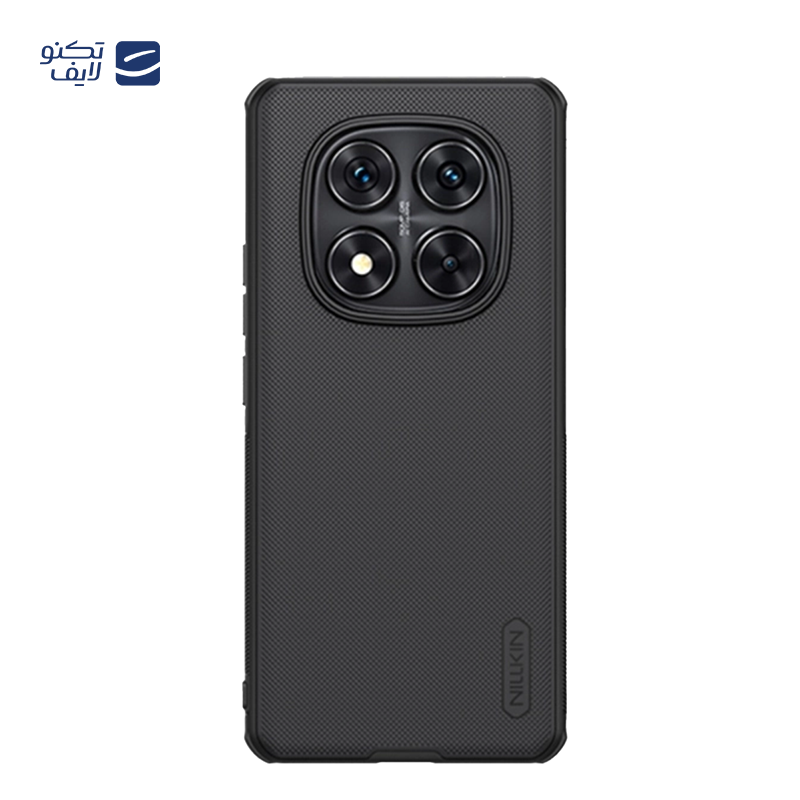 gallery-کاور گوشی شیائومی Redmi Note 14 Pro Plus نیلکین مدل Frosted Shield Pro Magnetic copy.png gallery-کاور گوشی شیائومی Redmi Note 14 Pro Plus نیلکین مدل Frosted Shield Pro Magnetic copy.png