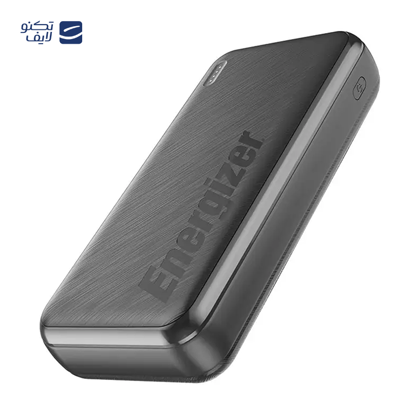 gallery-پاوربانک انرجایزر مدل UE10063PQ ظرفیت 10000 میلی آمپر ساعت copy.png gallery-پاوربانک انرجایزر مدل UE10063PQ ظرفیت 10000 میلی آمپر ساعت copy.png