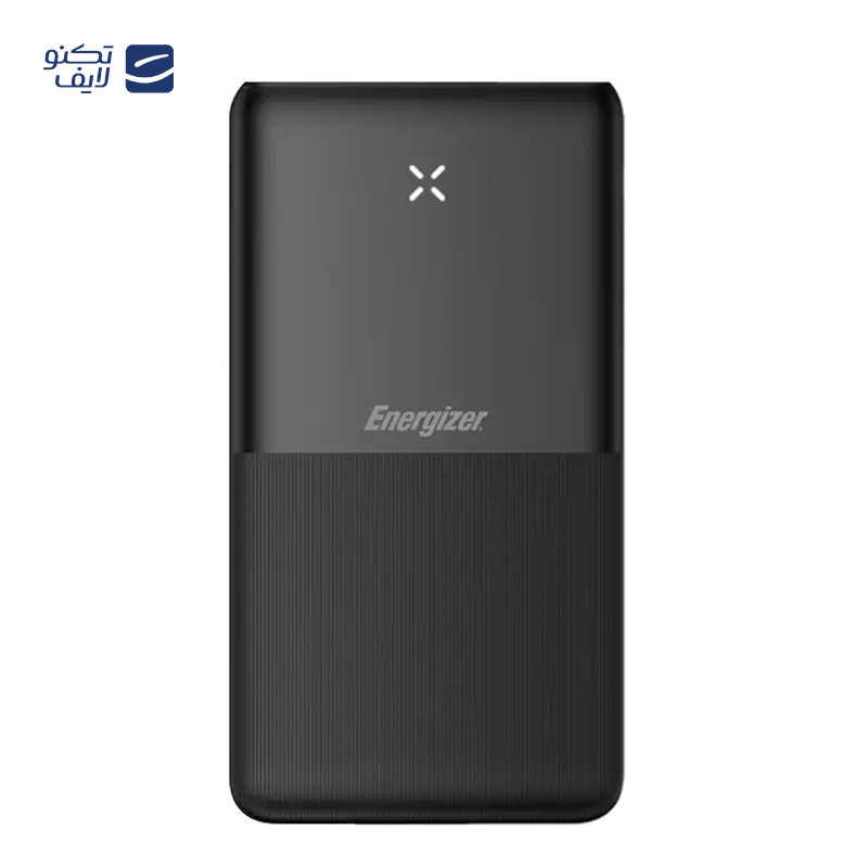 gallery-پاوربانک انرجایزر 22.5 وات مدل UE10067PQ ظرفیت 20000 میلی آمپر copy.png gallery-پاوربانک انرجایزر 22.5 وات مدل UE10067PQ ظرفیت 20000 میلی آمپر copy.png