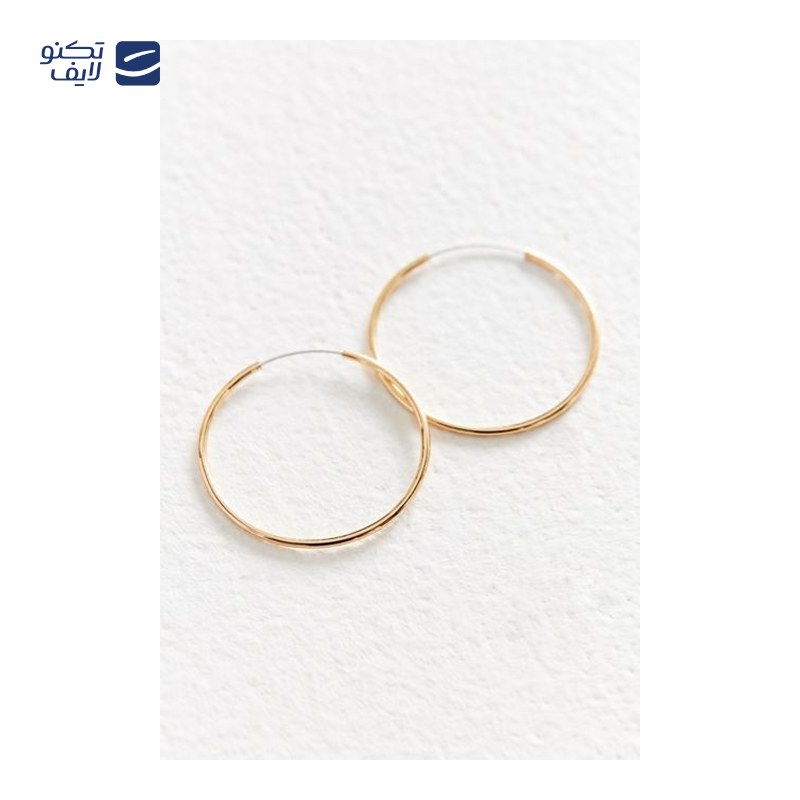 gallery-گوشواره طلا زنانه طرح عشق منحنی قو طلایی کد E032323 copy.png gallery-گوشواره طلا زنانه طرح عشق منحنی قو طلایی کد E032323 copy.png