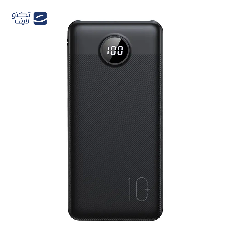 gallery-پاوربانک انرجایزر 20 وات مدل UE20056PQ ظرفیت 20000 میلی آمپر copy.png gallery-پاوربانک انرجایزر 20 وات مدل UE20056PQ ظرفیت 20000 میلی آمپر copy.png