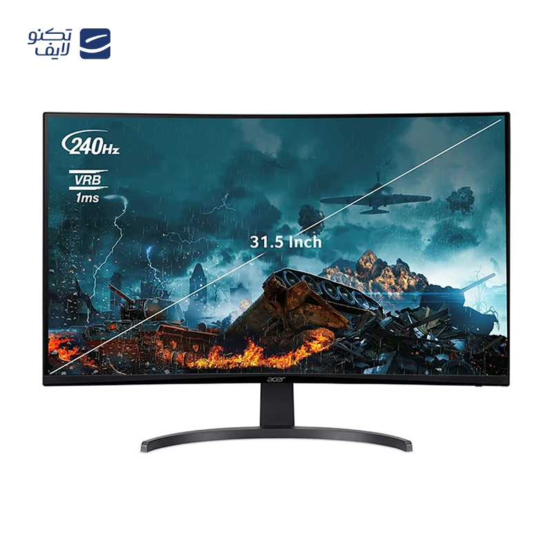 gallery-مانیتور گیمینگ سامسونگ مدل LS27AG300 سایز 27 اینچ copy.png gallery-مانیتور گیمینگ سامسونگ مدل LS27AG300 سایز 27 اینچ copy.png