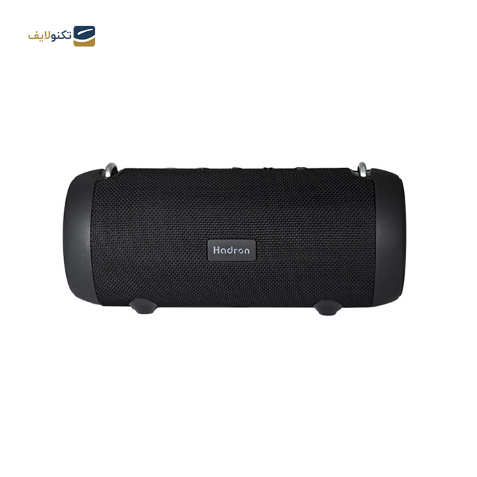 gallery- اسپیکر بلوتوثی قابل حمل هادرون مدل BTS140-gallery-0-TLP-7019_f29ffc07-502e-4932-b2a9-d8fdefa0f7fd.png gallery- اسپیکر بلوتوثی قابل حمل هادرون مدل BTS140-gallery-0-TLP-7019_f29ffc07-502e-4932-b2a9-d8fdefa0f7fd.png