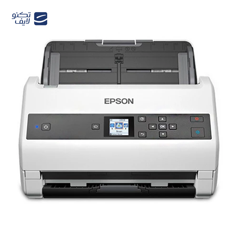 gallery-اسکنر اپسون مدل DS-530 copy.png gallery-اسکنر اپسون مدل DS-530 copy.png