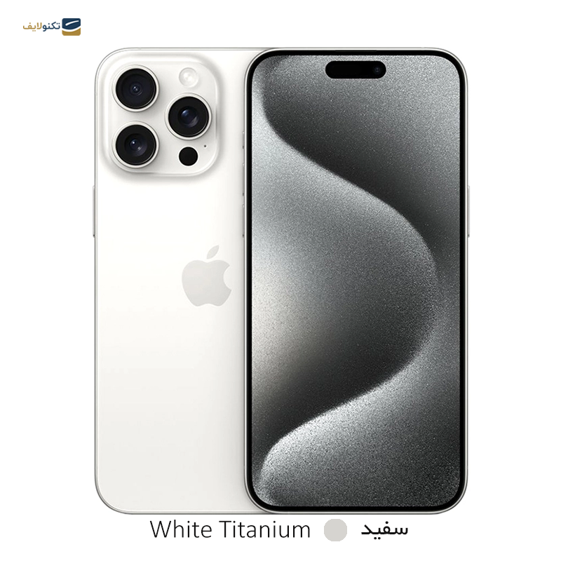 gallery-گوشی موبایل اپل مدل iPhone 15 Pro ZA/A ظرفیت 128 گیگابایت رم 8 گیگابایت copy.png gallery-گوشی موبایل اپل مدل iPhone 15 Pro ZA/A ظرفیت 128 گیگابایت رم 8 گیگابایت copy.png