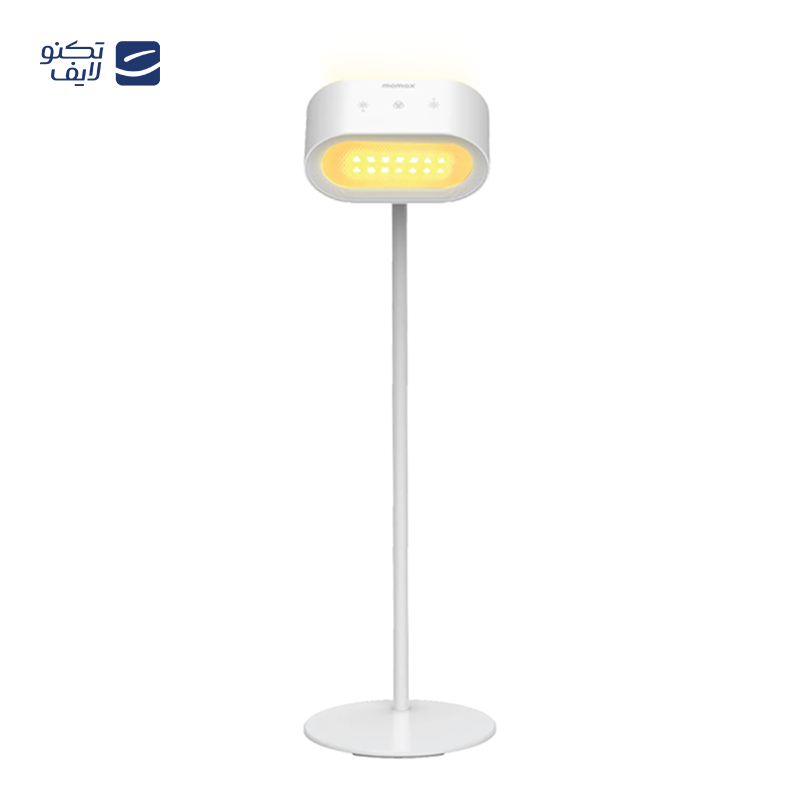 gallery-چراغ مطالعه پرووان مدل PLP724 copy.png