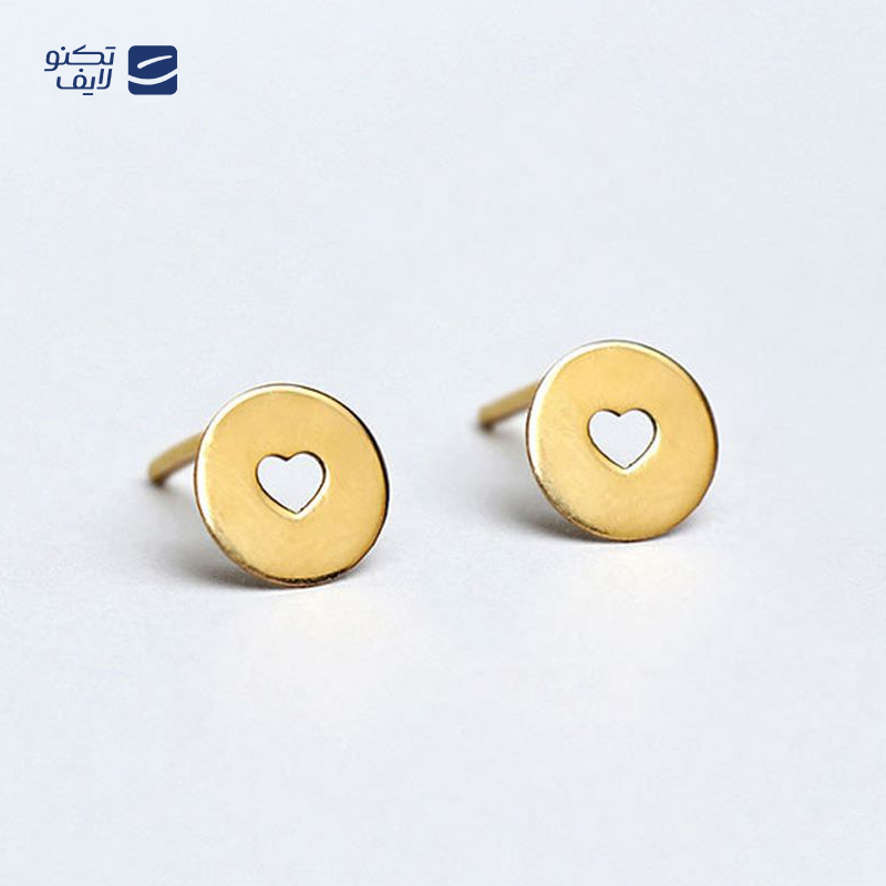 gallery-گوشواره طلا زنانه طرح فیل و قلب قو طلایی کد E025117 copy.png gallery-گوشواره طلا زنانه طرح فیل و قلب قو طلایی کد E025117 copy.png