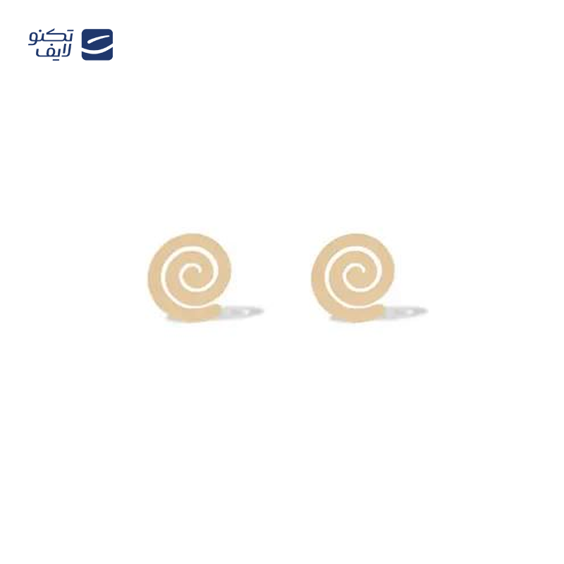 gallery-گوشواره طلا زنانه طرح عشق وحشی قو طلایی کد E032545 copy.png gallery-گوشواره طلا زنانه طرح عشق وحشی قو طلایی کد E032545 copy.png