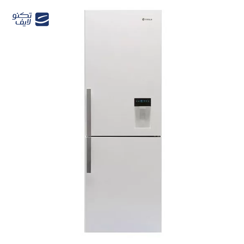 gallery-یخچال فریزر اسنوا 26 فوت سری پرفکت مدل SBDi-L300-SS copy.png gallery-یخچال فریزر اسنوا 26 فوت سری پرفکت مدل SBDi-L300-SS copy.png