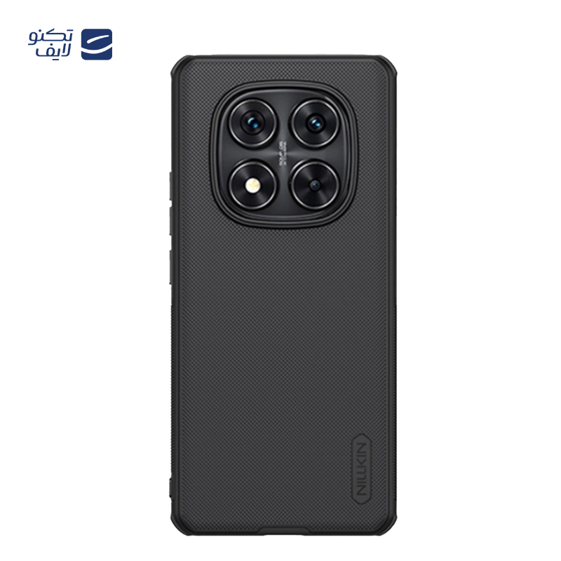 gallery-کاور گوشی شیائومی Redmi Note 14 Pro 5G نیلکین مدل Frosted Shield Pro Magnetic copy.png gallery-کاور گوشی شیائومی Redmi Note 14 Pro 5G نیلکین مدل Frosted Shield Pro Magnetic copy.png
