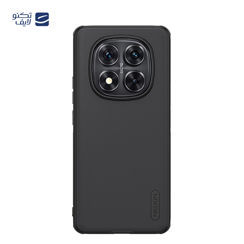 gallery-کاور گوشی شیائومی Redmi Note 14 Pro Plus نیلکین مدل Frosted Shield Pro Magnetic copy.png gallery-کاور گوشی شیائومی Redmi Note 14 Pro Plus نیلکین مدل Frosted Shield Pro Magnetic copy.png