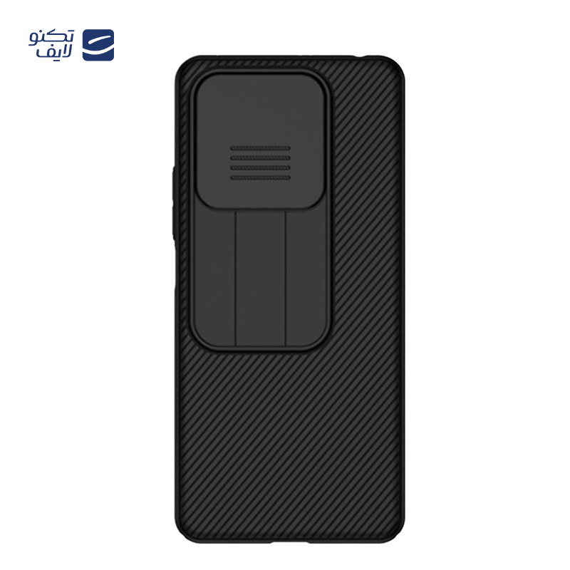 gallery-کاور گوشی شیائومی Redmi Note 14 5G نیلکین مدل Super Frosted Shield Pro copy.png gallery-کاور گوشی شیائومی Redmi Note 14 5G نیلکین مدل Super Frosted Shield Pro copy.png