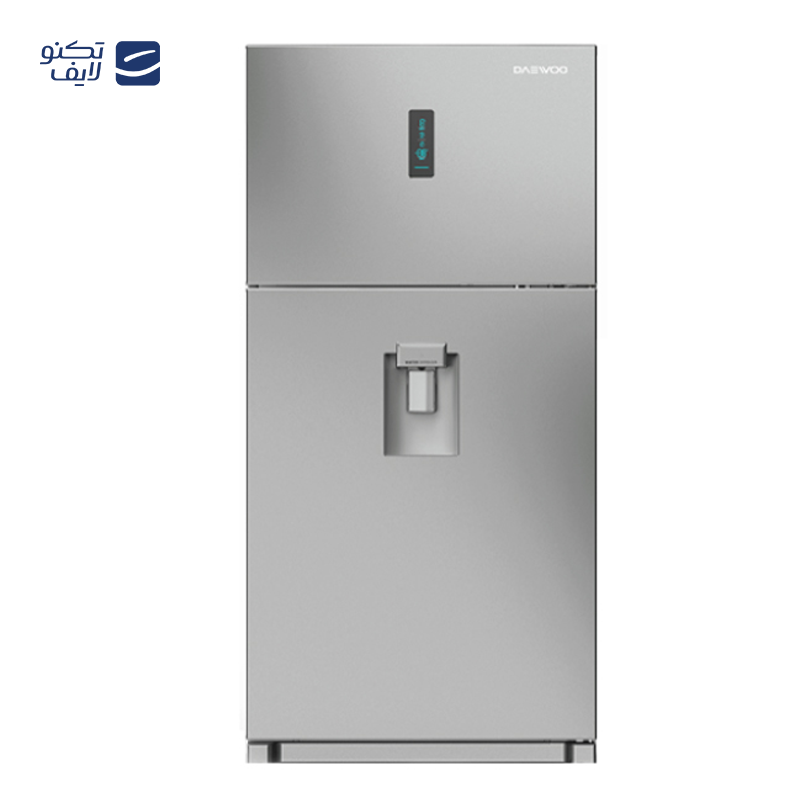 gallery-یخچال فریزر دوو 28 فوت سری پرادا مدل TMI-30LW copy.png gallery-یخچال فریزر دوو 28 فوت سری پرادا مدل TMI-30LW copy.png