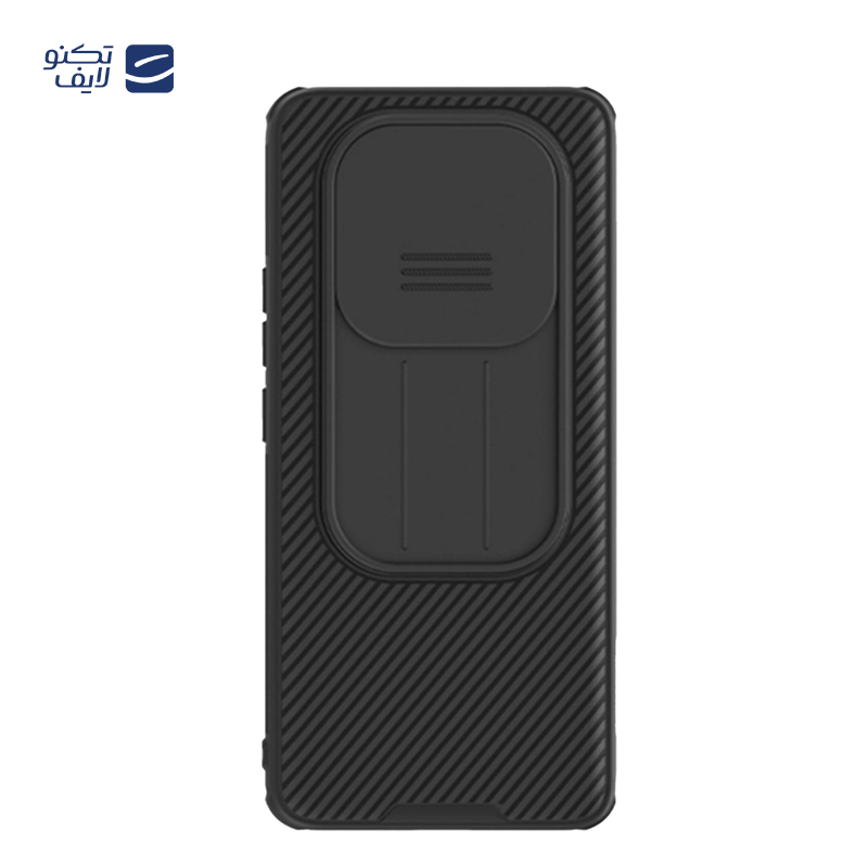 gallery-کاور گوشی شیائومی Redmi Note 14 Pro Plus نیلکین مدل Frosted Shield Pro Magnetic copy.png gallery-کاور گوشی شیائومی Redmi Note 14 Pro Plus نیلکین مدل Frosted Shield Pro Magnetic copy.png