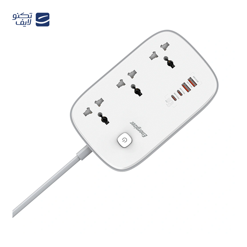 gallery-چند راهی برق انرجایزر مدل EPB2505EU copy.png gallery-چند راهی برق انرجایزر مدل EPB2505EU copy.png