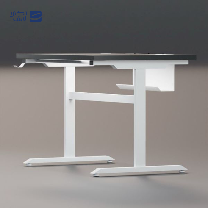 gallery- میز گیمینگ گیم مکس مدل D140 Carbon RGB copy.png gallery- میز گیمینگ گیم مکس مدل D140 Carbon RGB copy.png