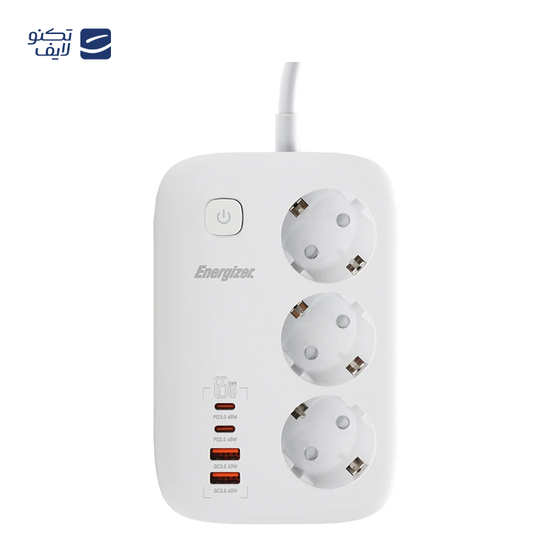 gallery-چند راهی برق انرجایزر مدل EPB3250W00EU copy.png gallery-چند راهی برق انرجایزر مدل EPB3250W00EU copy.png