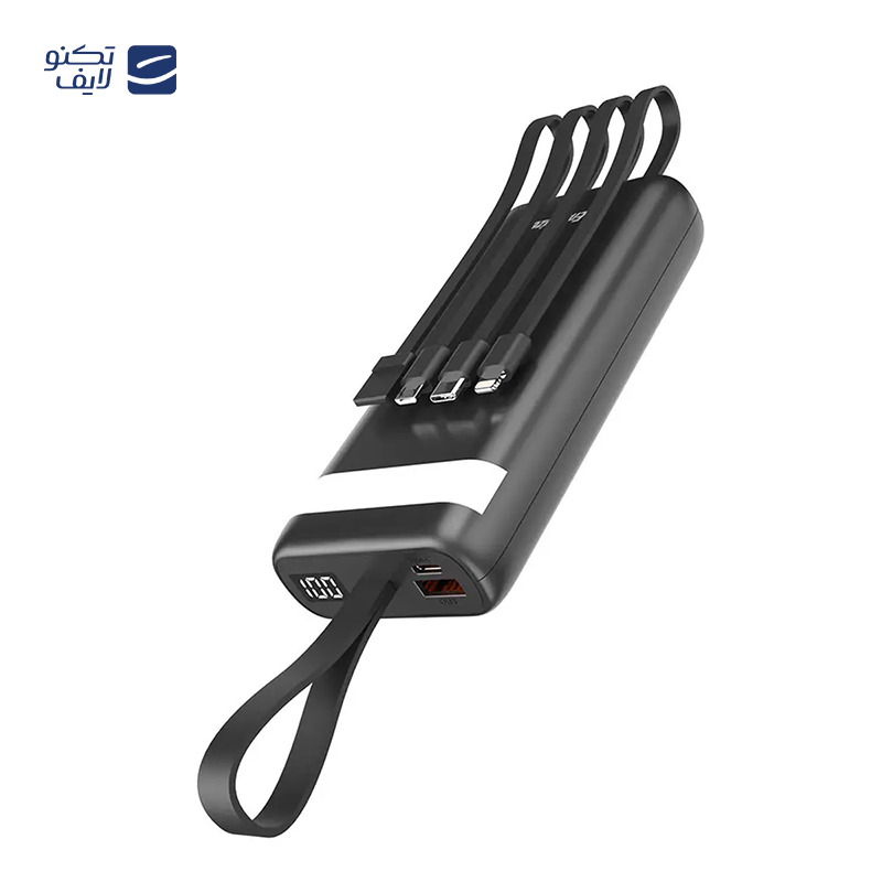 gallery-پاوربانک انرجایزر مدل UE20069PQ ظرفیت 20000 میلی آمپرساعت copy.png gallery-پاوربانک انرجایزر مدل UE20069PQ ظرفیت 20000 میلی آمپرساعت copy.png