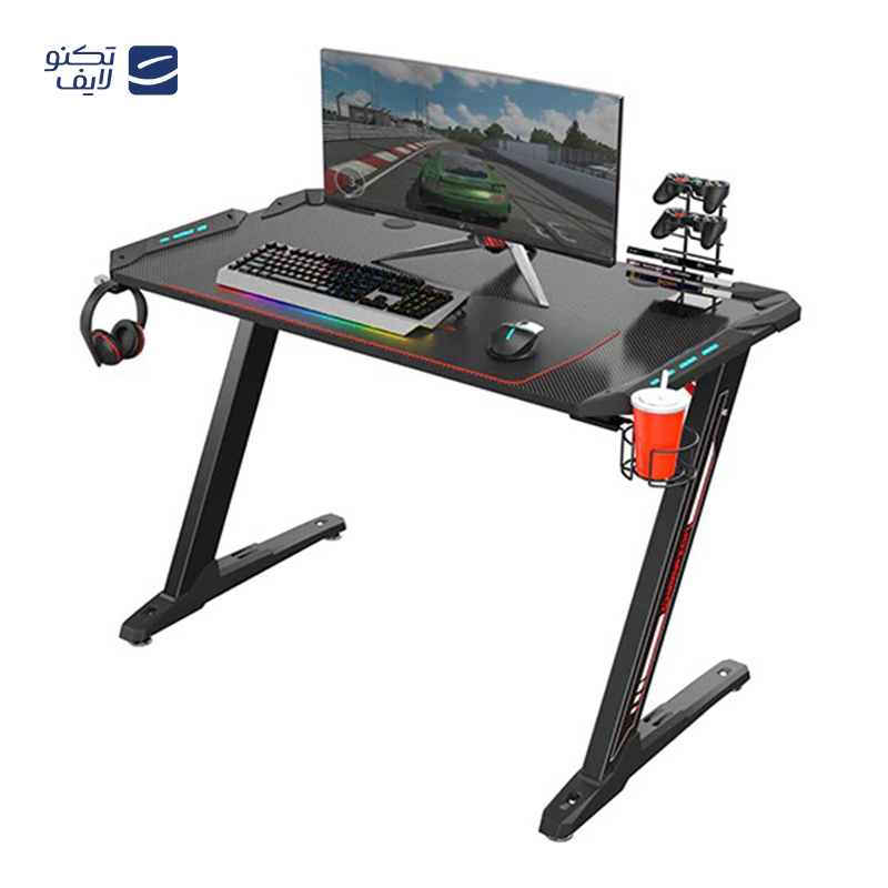 gallery-میز گیمینگ یوریکا مدل GTG-I43 RGB copy.png gallery-میز گیمینگ یوریکا مدل GTG-I43 RGB copy.png