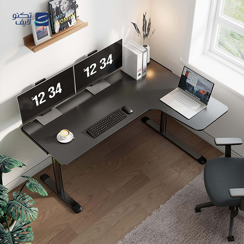 gallery-میز گیمینگ یوریکا مدل ERK-EDK-Z1S V3 copy.png gallery-میز گیمینگ یوریکا مدل ERK-EDK-Z1S V3 copy.png