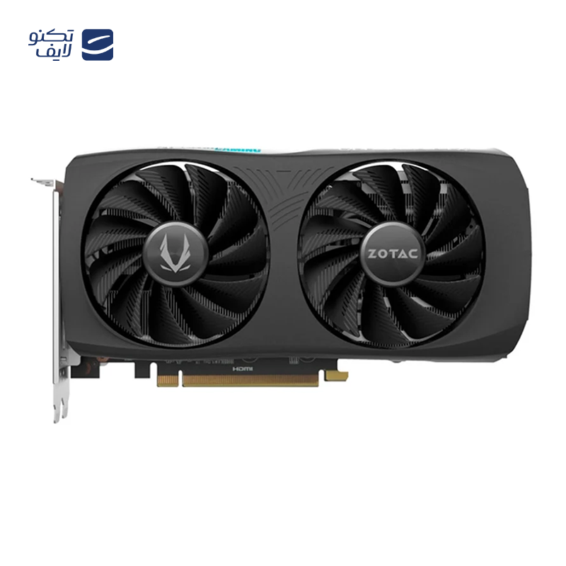 gallery-کارت گرافیک زوتک مدل GEFORCE RTX3050 ECO SOLO 8GB copy.png gallery-کارت گرافیک زوتک مدل GEFORCE RTX3050 ECO SOLO 8GB copy.png