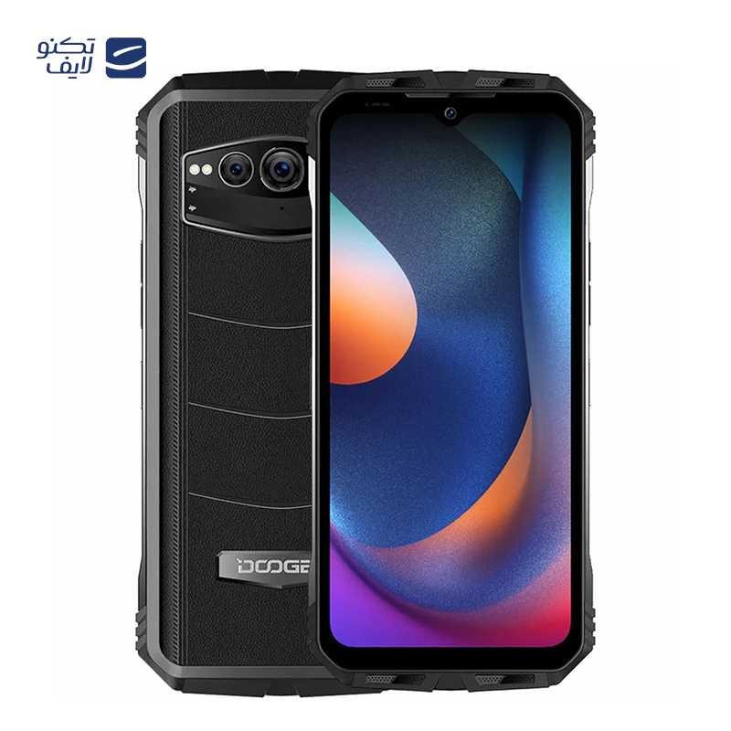 gallery-گوشی موبایل دوجی مدل S61 PRO 4G ظرفیت 128 گیگابایت رم 8 گیگابایت - مونتاژ ایران copy.png gallery-گوشی موبایل دوجی مدل S61 PRO 4G ظرفیت 128 گیگابایت رم 8 گیگابایت - مونتاژ ایران copy.png