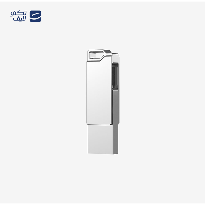 gallery-فلش مموری هایک سمی مدل E327C USB 3.2 ظرفیت 128 گیگابایت copy.png gallery-فلش مموری هایک سمی مدل E327C USB 3.2 ظرفیت 128 گیگابایت copy.png